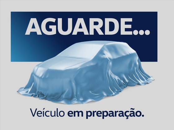 HYUNDAI IX35 2.0 MPFI GL 16V FLEX 4P AUTOMÁTICO